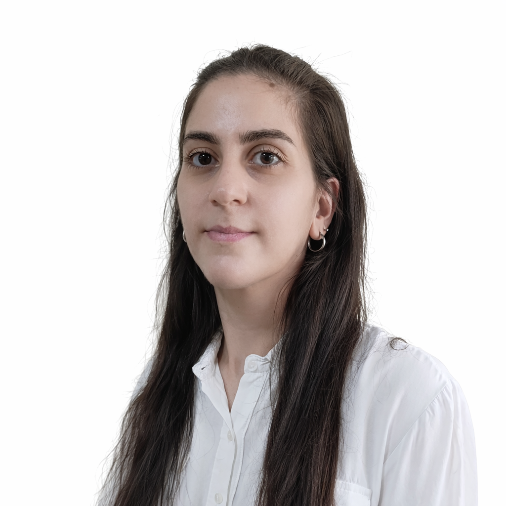 Rosana Dalla Fontana